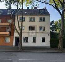 Haus zum Kaufen in Oberhausen 350.000,00 € 320 m²