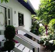 Haus zum Kaufen in Bad Soden am Taunus Neuenhain 848.000,00 € 169 m² - Bad Soden am Taunus / Neuenhain