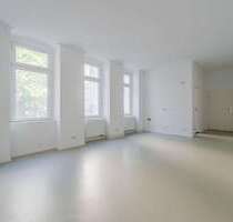 Wohnung zum Kaufen in Berlin 262.000,00 € 37.48 m²