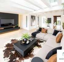 Haus zum Kaufen in Bad Kreuznach 345.000,00 € 135 m²