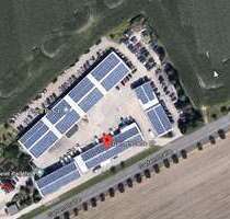Grundstück in Schkeuditz 2.600.000,00 € 10121 m²