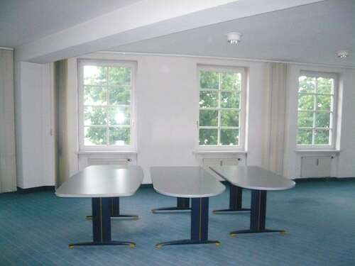 Foto - Büro in Weilheim 2.500,00 € 290 m²