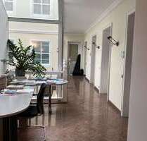 Büro in Weilheim 2.500,00 € 290 m²