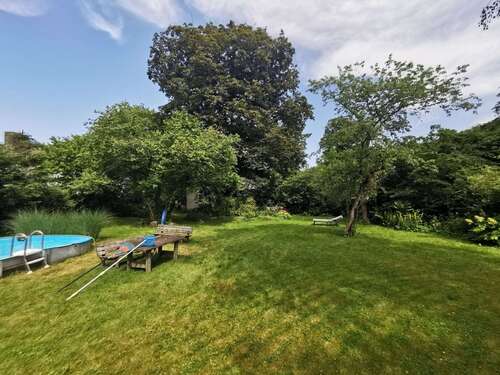 Foto - Haus zum Kaufen in Planegg 2.800.000,00 € 395.95 m²