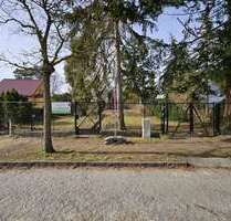 Grundstück zu verkaufen in Eichwalde 330.000,00 € 940 m²