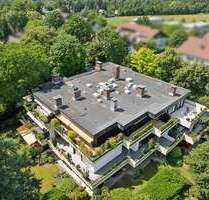 Wohnung zum Kaufen in München 1.445.000,00 € 167.25 m²
