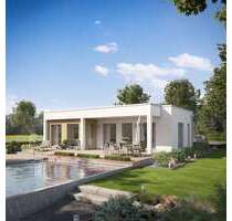 Haus zum Kaufen in Budenheim 761.740,00 € 93 m²