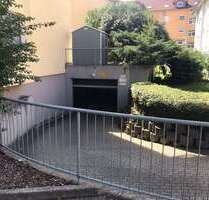 Garage zu verkaufen in Baden-Württemberg - Bad Säckingen 20.000,00 €