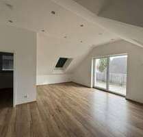 Wohnung zum Kaufen in Erlangen 350.000,00 € 87 m²