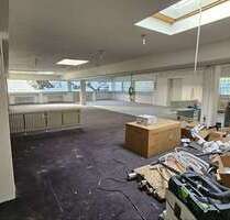 Halle in Düsseldorf Unterbilk 3.800,00 € 440 m² - Düsseldorf / Unterbilk