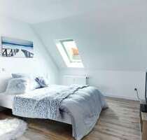 Wohnung zum Kaufen in Offenburg 195.000,00 € 65 m²