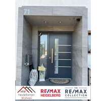 Haus zum Kaufen in Ludwigshafen am Rhein 699.000,00 € 414 m²