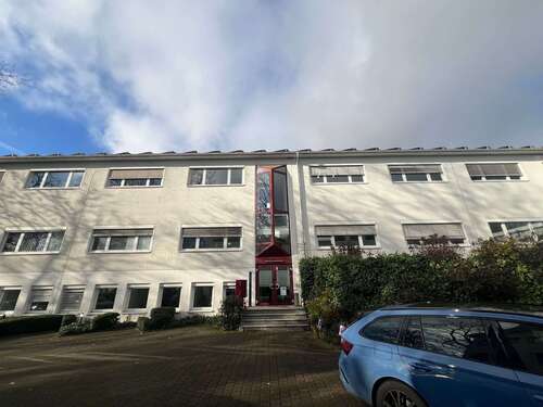 Foto - Büro in wiesbaden 1.250,00 € 66 m²