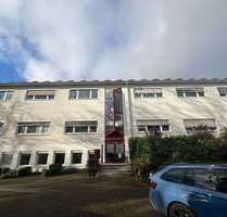 Büro in wiesbaden 1.250,00 € 66 m²