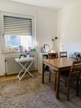Foto - Wohnung zum Mieten in Kaiserslautern 590,00 € 61.18 m²