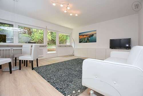 Foto - Wohnung zum Mieten in Stuttgart 1.490,00 € 80 m²