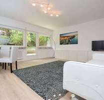 Wohnung zum Mieten in Stuttgart 1.490,00 € 80 m²