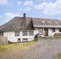 Haus zum Kaufen in Feldberg Altglashütten 795.000,00 € 365 m² - Feldberg / Altglashütten