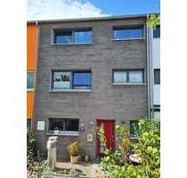 Haus zum Kaufen in Konstanz 1.395.000,00 € 206 m²