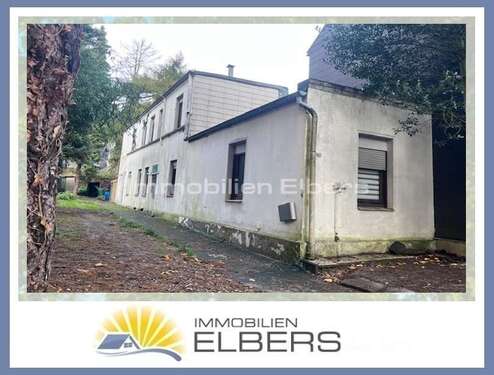 Foto - Grundstück zu verkaufen in Mönchengladbach 170.000,00 € 470 m²