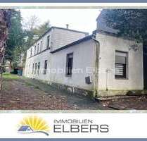 Grundstück zu verkaufen in Mönchengladbach 170.000,00 € 470 m²