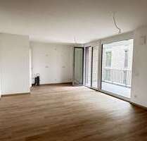 Wohnung zum Mieten in Aalen 535,00 € 55 m²