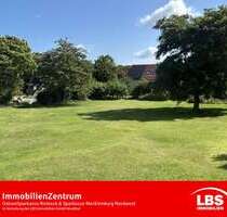 Grundstück zu verkaufen in Kühlungsborn 569.000,00 € 1103 m²