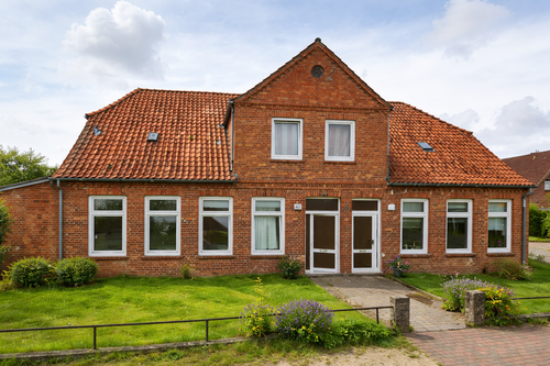 Foto - Haus zum Kaufen in Stockelsdorf 390.000,00 € 239.8 m²