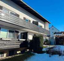 Wohnung zum Kaufen in Holzkirchen 239.000,00 € 48.12 m²