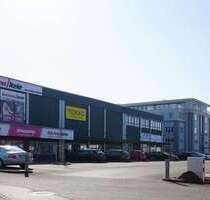 Einzelhandel in Bad Kreuznach 6.950,00 € 670 m²