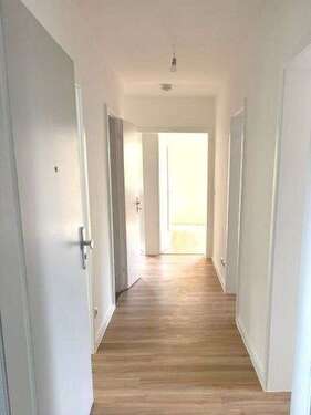 Foto - Wohnung zum Mieten in Amberg 840,00 € 79.69 m²