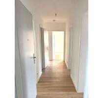 Wohnung zum Mieten in Amberg 840,00 € 79.69 m²