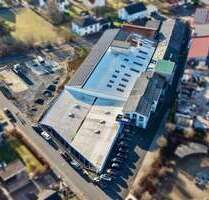 Halle in Dipperz 1.875.000,00 € 4260 m²