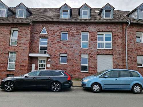 Foto - Wohnung zum Mieten in Viersen 700,00 € 77 m²