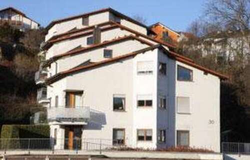 Foto - Wohnung zum Mieten in Weissach 700,00 € 50 m²