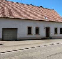 Haus zum Kaufen in Niederkirchen 265.000,00 € 107 m²