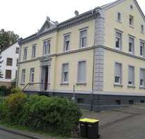 Wohnung zum Mieten in Bühlertal 620,00 € 76.78 m²