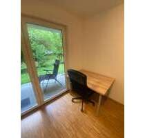 Wohnung zum Mieten in Stuttgart 495,00 € 20 m²