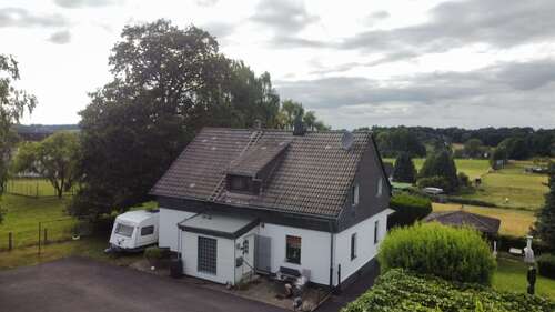 Foto - Haus zum Kaufen in Witten 625.000,00 € 225 m²