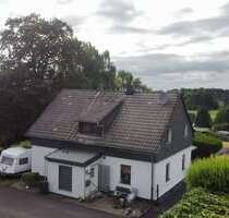 Haus zum Kaufen in Witten 625.000,00 € 225 m²