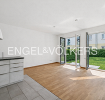 Wohnung zum Kaufen in Berlin 390.000,00 € 66 m²