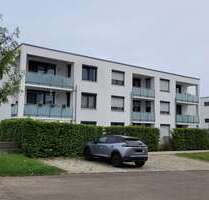 Wohnung zum Mieten in Albershausen 770,00 € 76.65 m²
