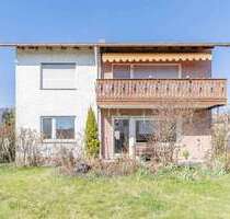 Haus zum Kaufen in Amberg 299.000,00 € 133.85 m²