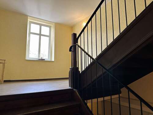 Foto - Wohnung zum Kaufen in Leipzig 160.000,00 € 67.36 m²