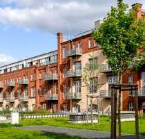 Wohnung zum Mieten in Berlin 1.081,57 € 52.93 m²