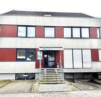 Haus zum Kaufen in Sulzbach 945.000,00 € 403 m²