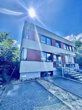 Foto - Haus zum Kaufen in Sulzbach 945.000,00 € 403 m²