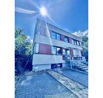 Haus zum Kaufen in Sulzbach 945.000,00 € 403 m²
