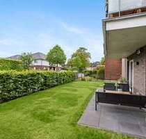 Wohnung zum Kaufen in Norderstedt 429.000,00 € 70.37 m²