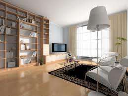 Foto - Wohnung zum Kaufen in Düsseldorf 279.000,00 € 74.68 m²